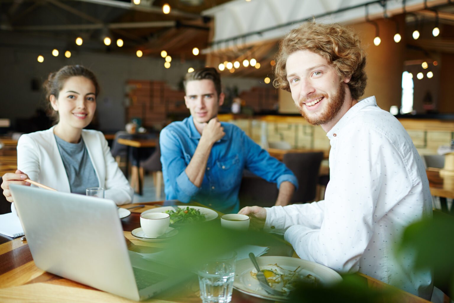 Tech Support Midcoast Maine digital development for small businesses