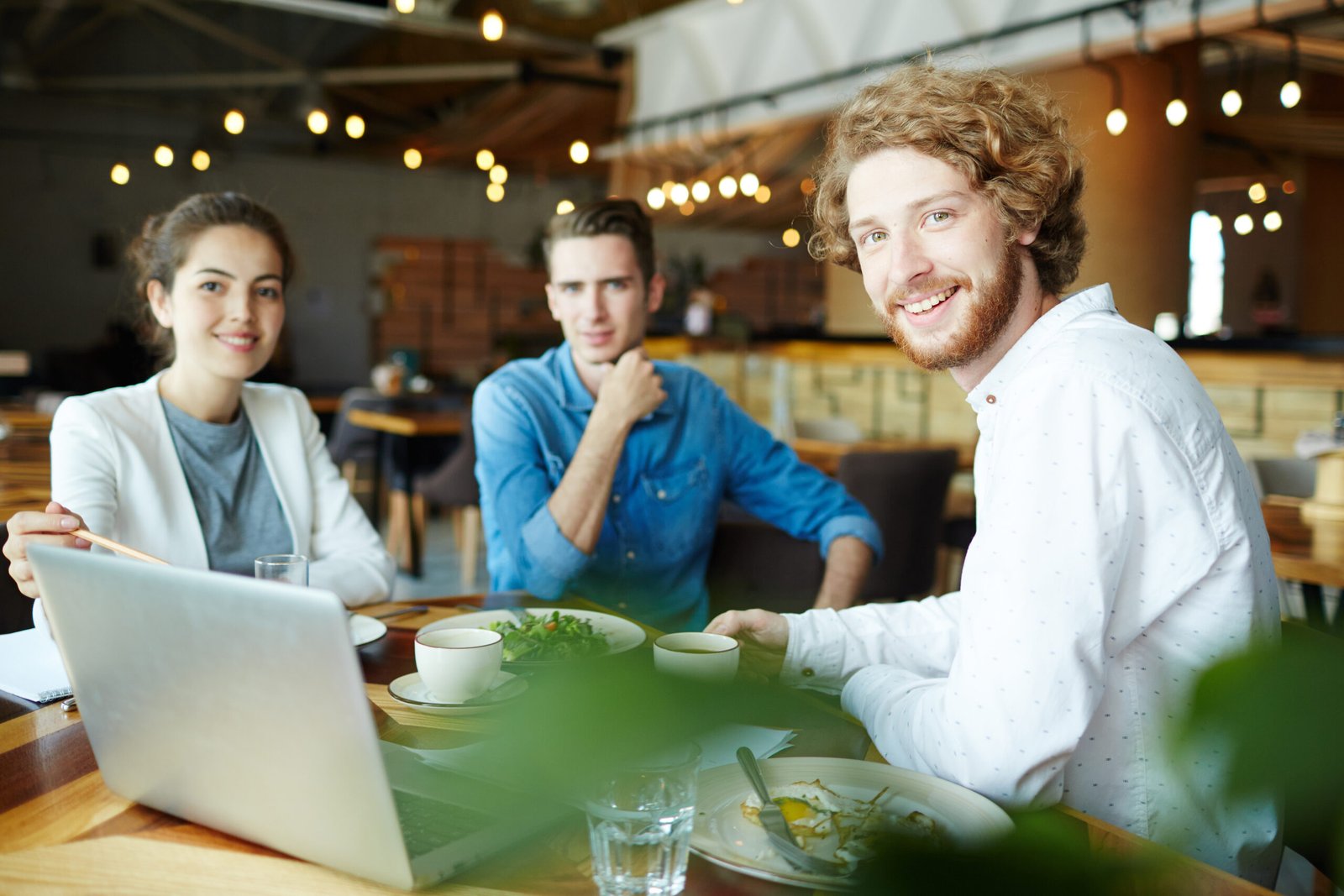 Tech Support Midcoast Maine digital development for small businesses