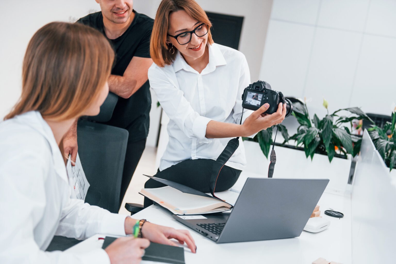 Midcoast Maine Tech Support and Photo organization