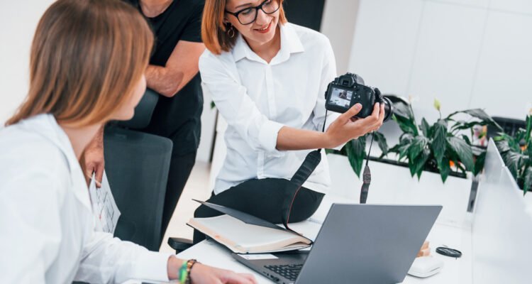 Midcoast Maine Tech Support and Photo organization