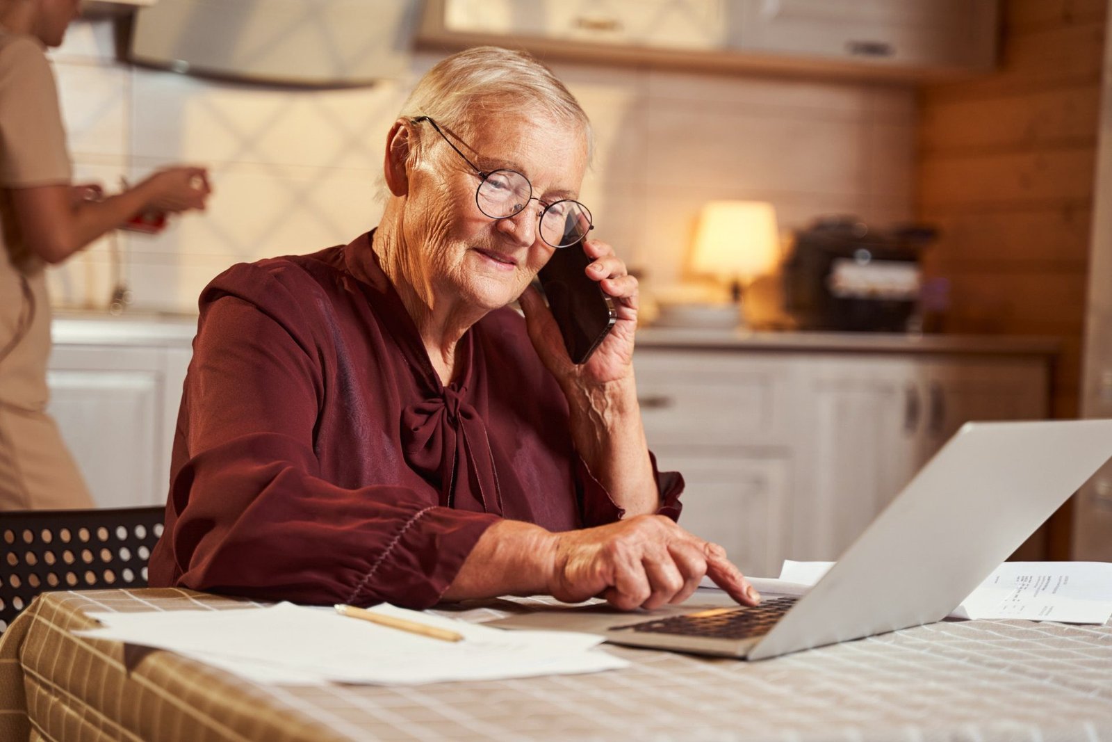 Tech Support Midcoast Maine. Trouble with your tech in midcoast maine? Call the tech lady for help.