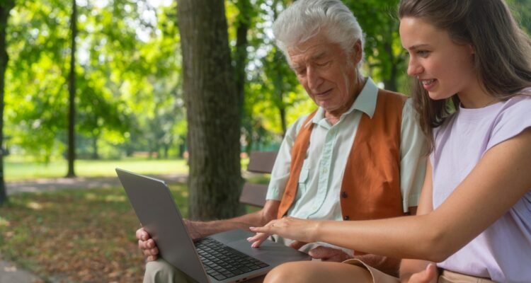 Tech Support Midcoast Maine