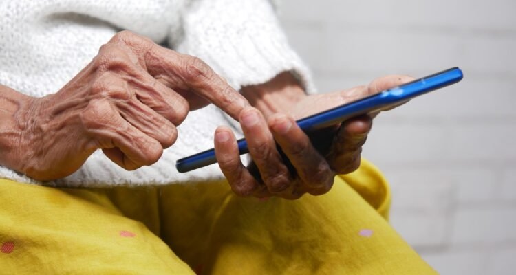 Midcoast Maine Tech Support for Mobile Devices